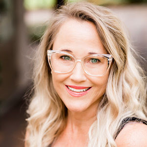 Meet your Posher, Codi